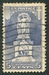 N°0270-1926-ETATS-UNIS-MONUMENT JOHN ERICSSON-5C-VIOLET 
