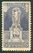 N°0270-1926-ETATS-UNIS-MONUMENT JOHN ERICSSON-5C-VIOLET 
