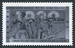 N°1119-1989-CANADA-LE CANADA DECLARE LA GUERRE 1939-38C 