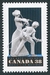N°1114-1989-CANADA-ARTS-LA MUSIQUE-38C 