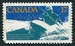 N°0708-1979-CANADA-SPORT-CANOE KAYAK-17C 