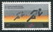 N°0673-1978-CANADA-SPORT-ATHLETISME-14C 