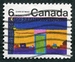 N°0445-1970-CANADA-JOUETS-6C 