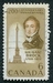 N°0420-1969-CANADA-SIR ISAAC BROCK-6C 