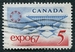 N°0390-1967-CANADA-EXPO INTERN DE MONTREAL-5C 