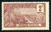 N°056-1905-GUADELOUPE-VUES-2C 