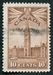 N°0213-1943-CANADA-LE PARLEMENT-10C-BRUN 