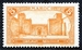 N°101-1923-MAROC FR-LE GRAND MECHOUAR-FES-5C 