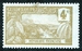 N°057-1905-GUADELOUPE-MONT HOUELMONT-4C 