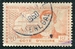 N°141-1939-COTIV FR-RENE CAILLIE-EXPLORATEUR-90C 