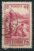 N°127-1936-COTIV FR-RAPIDE DE LA CAMOE-1F75-ROSE CARMINEE 