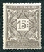 N°011-1915-COTIV FR-15C-GRIS 