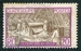 N°105-1928-GUADELOUPE-TRAVAIL CANNE A SUCRE-20C 