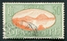 N°110-1928-GUADELOUPE-RADE DES SAINTES-50C 