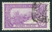 N°086-1922-GUADELOUPE-GRANDE SOUFRIERE-50C-LILAS 