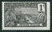 N°055-1905-GUADELOUPE-MONT HOUELMONT-1C 