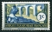 N°077-1939-AFRIQUE EQUAT FR-REGION DU MATUMBE-3C 