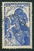N°141-1938-GUINEE FR-INDIGENES-1F75-OUTREMER 