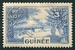 N°126-1938-GUINEE FR-MABO-TISSERANDS DU FOUTA-3C-OUTREMER 