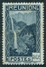 N°0131-1933-REUNION-CASCADE DE SALAZIE-20C 