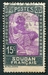 N°065-1931-SOUDAN FR-LAITIERE PEULH AU MARCHE-15C 