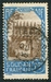N°075-1931-SOUDAN FR-PORTE COUR RESIDENCE DE DJENNE-75C 