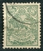 N°0201-1902-IRAN-3C-VERT 