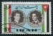 N°0960-1960-IRAN-VISITE ROI HUSSEIN DE JORDANIE-6R 