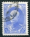N°0623-1936-IRAN-RIZA PALHAVI-15D-OUTREMER 