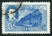 N°0726-1950-IRAN-MOHAMMED RIZA PALHAVI-MONUMENT-2R50 