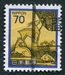N°1439-1982-JAPON-FAUNE-CERVIDES-70Y 