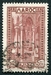 N°147-1933-MAROC FR-TOMBEAUX SAADIENS-MARRAKECH-5F 