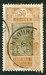 N°093-1922-GUINEE FR-GUE A KITIM-50C-BISTRE ET GRIS/OLIVE 