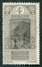 N°065-1913-GUINEE FR-GUE A KITIM-4C-GRIS CLAIR ET GRIS 