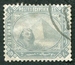 N°0026-1879-EGYPTE-SPHINX ET PYRAMIDE DE CHEOPS-10PA-GRIS 