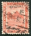 N°0047-1914-EGYPTE-PYRAMIDES DE GIZEH-4M-ROUGE 