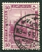 N°0051-1914-EGYPTE-CITADELLE DU CAIRE-50M-LILAS 