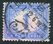 N°17-1889-EGYPTE-1PI-OUTREMER 