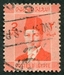 N°0188-1937-EGYPTE-ROI FAROUK-2M-VERMILLON 