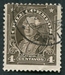 N°0088-1911-CHILI-DE TOROY ZAMBRANO-3C-SEPIA 