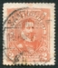 N°0087-1911-CHILI-P.DE VALDIVIA-2C-ROUGE 