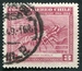 N°0121/3-1948-CHILI-100 ANS OUVRAGE CLAUDIUS GAY-3P-ROSE 