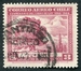 N°0121/4-1948-CHILI-100 ANS OUVRAGE CLAUDIUS GAY-3P-ROSE 
