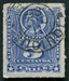 N°0024-1878-CHILI-CHRISTOPHE COLOMB-5C-OUTREMER 