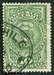 N°10-1900-CHILI-ARMOIRIES-10C-VERT 