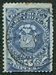 N°03-1880-CHILI-ARMOIRIES-5C-BLEU 