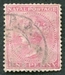 N°44-1882-NATAL-VICTORIA-1P-ROSE 