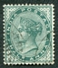 N°033-1882-INDE ANGL-VICTORIA-1/2A-VERT 