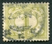 N°098-1912-INDE NEERL-1C-OLIVE 