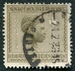 N°108-1923-CONGO BE-BABOUENDE-15C-BRUN 